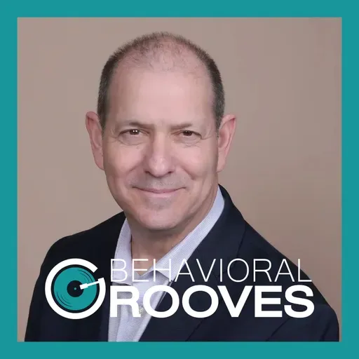 The Real Secret to Living Longer | Ken Stern