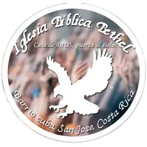 Radio Bethel