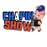 Ep 120 Increible historia de Collen Stan cosas que dan miedo mas que la ficcion