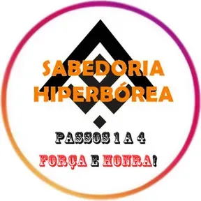 PASSOS 1 ATE 4
