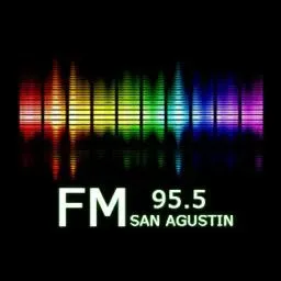 Colegio Privado San agustin en vivo