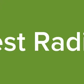 The Best Radio Web