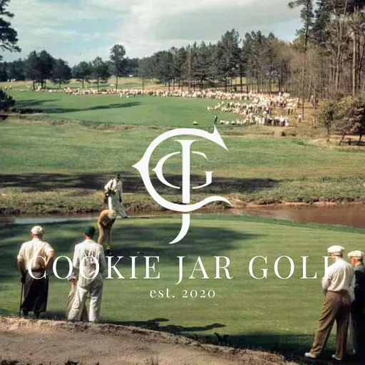 344 - Halloween Eclectic 18 Special w/ Simon Barrington