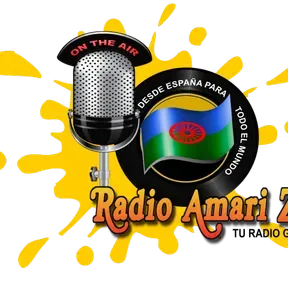 RADIO AMARI ZOR