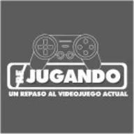 Jugando 41 El del Showcase de Microsoft y Nintendo