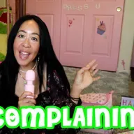 ABDLs STOP Complaining About These Audio