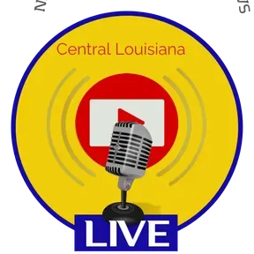 Central Louisiana supporting business