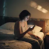 Meditação para Insônia: Acalme a Mente e Deixe o Sono Chegar