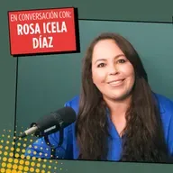 Queremos gobernar, mientras tanto, somos una oposición responsable.- Rosa Icela Díaz