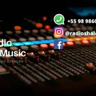 program fim de noite (um amigo).mp3