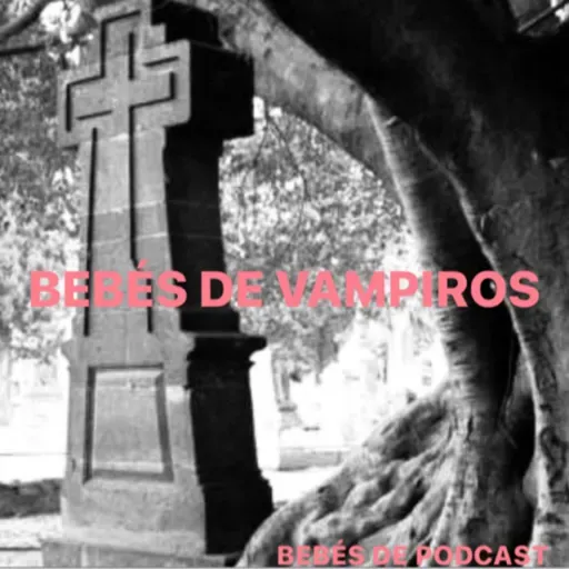Bebés de Vampiros