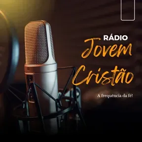 Jovem Cristão FM