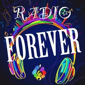Radio Forever