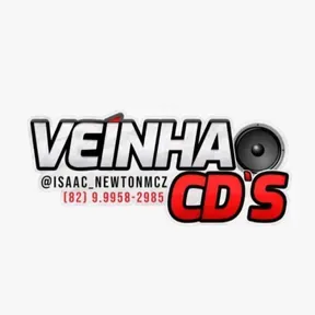 veinha cds