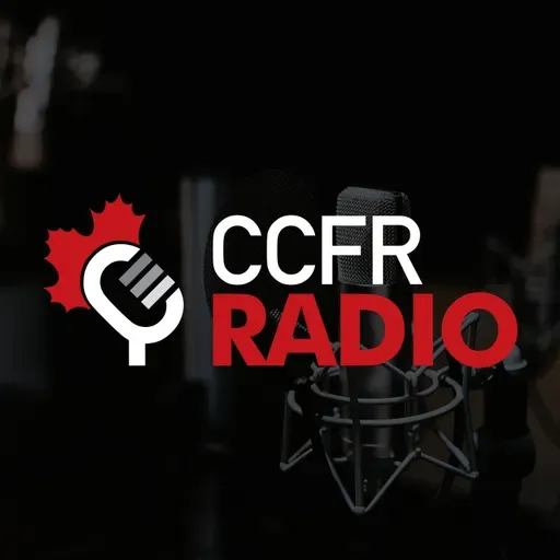 Episode 204