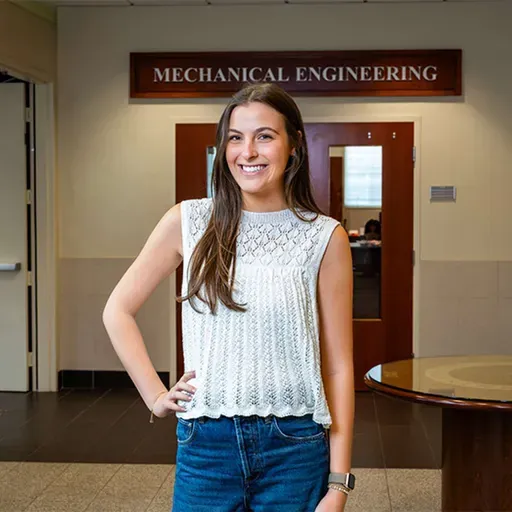 The Reliability of Cheney Curls