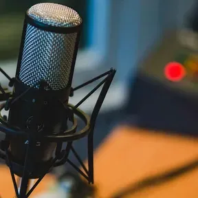 Radio Plenitud