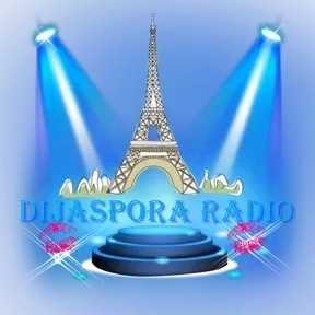 DIJASPORA RADIO