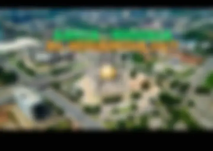 Fadakarwa