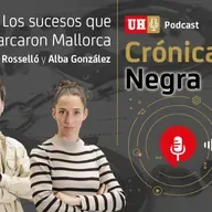 El conductor del accidente de Son Banya, en la cárcel: El fin de la impunidad reincidente