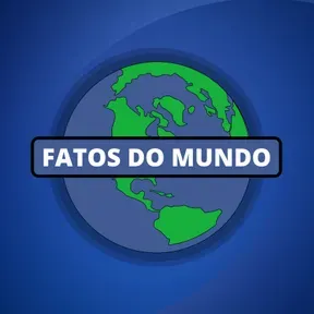 Fatos do Mundo