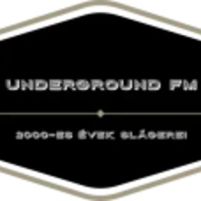 Underground FM