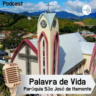 Segunda-feira da 26ª Semana do Tempo Comum