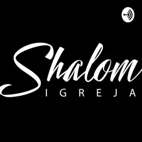 Shalom Igreja Cristã