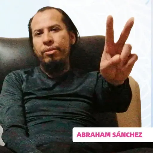 Lo mejor del cine en 2025 con Abraham Sánchez - Cinéphiles Cine-Files 17