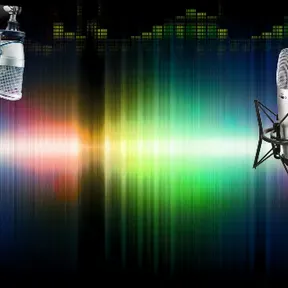 TEST FM