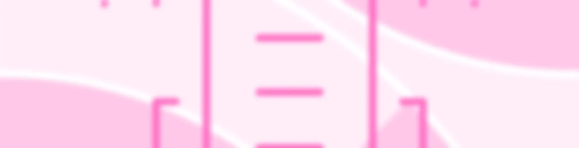 LA GRAN OPCIÓN DE SER ESCUCHADOS