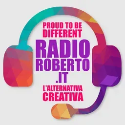 Radio Roberto diretta