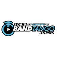 Bandtango Radio 106.5
