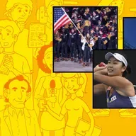 Vocês da Imprensa #64 - Verdade Chinesa
