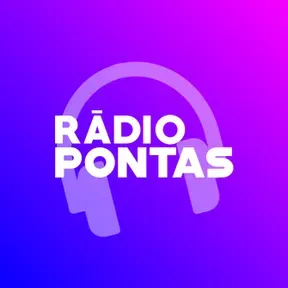 Rádio Pontas