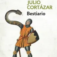 Bestiario - Carta a una señorita en Paris