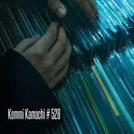Kemmi Kamachi # 528