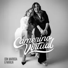 Camerino Virtual