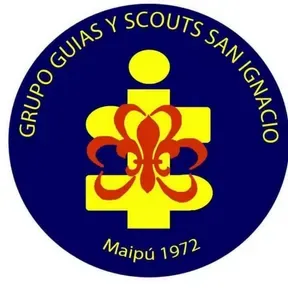Grupo San Ignacio