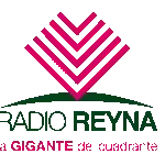 Radio Reyna