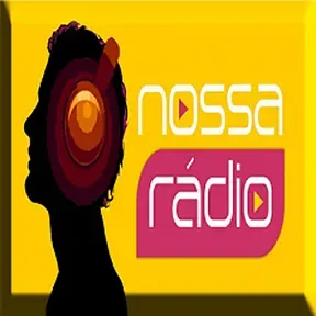 Roadic Estacao de Teste