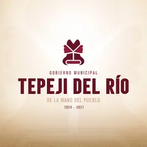 TepejiRadio