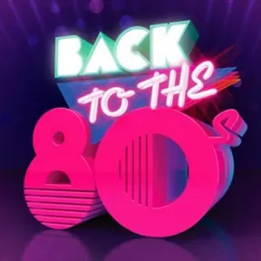 80S Forever