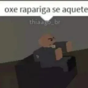 Energy R