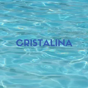 O Conhecimento da Verdade