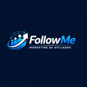 FOLLOWME RADIO ONLINE