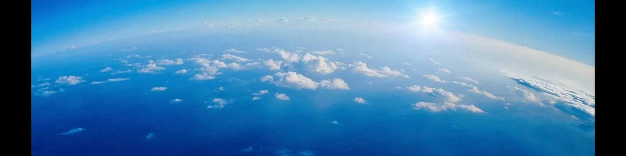 CEUazul