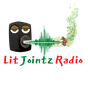 Lit Jointz Radio