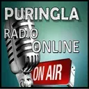 Puringla Radio en vivo