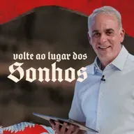 VOLTE AO LUGAR DOS SONHOS I Humberto Albuquerque (1)